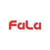 FALA PTE. LTD.