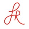 FLOORRICH GLOBAL PTE. LTD.