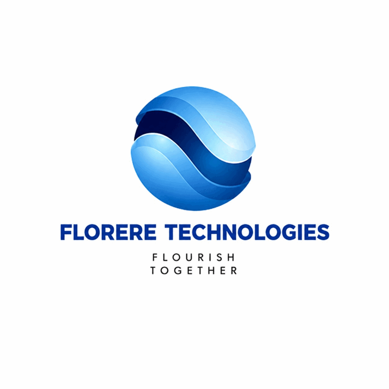 Florere Technologies Sdn Bhd