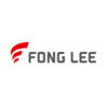 FONG LEE METAL INDUSTRIES PTE LTD