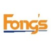 FONG'S ENGINEERING AND MANUFACTURING PTE LTD