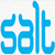 Salt Talent Search Pte Ltd