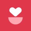 Food from the Heart
