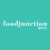 FOOD JUNCTION MANAGEMENT PTE LTD