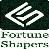 ********** logo