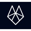 FOXWOOD LLC