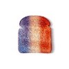 FRENCH TOAST LANGUAGE CENTRE PTE. LTD.