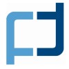 FRONTIER FORCE TECHNOLOGY PTE LTD