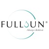 FULLSUN MARKETING PTE LTD