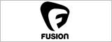 Fusion