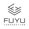 FU YU CORPORATION LIMITED
