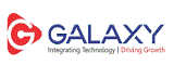 Galaxy Office Automation Private Limited