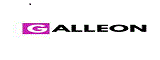 Galleon Consultants