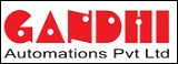 Gandhi Automations Pvt Ltd
