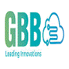 Gowra Bits & Bytes Private Limited logo