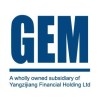 GEM ASSET MANAGEMENT PTE. LTD.
