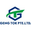 Geng Tok Pte. Ltd.