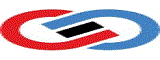 Genisys Information Systems India Private Limited logo