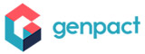Genpact India Private Limited