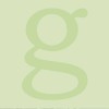 Greentech International Pte Ltd