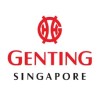 Genting Singapore Limited