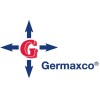 GERMAXCO SHIPPING AGENCIES PTE LTD