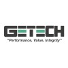 GETECH AUTOMATION PTE LTD