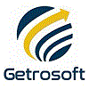 Getro Software Sdn. Bhd.