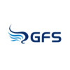 GFS Forwarding Pte. Ltd.