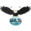 Gils Private Limited