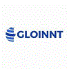 GLOINNT Solutions Private Limited logo