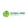 GLOBAL MIND AGRICULTURE PTE. LTD.