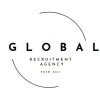 GLOBAL RECRUITMENT AGENCY