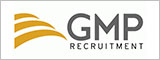 GMP RECRUITMENT SERVICES (S) PTE LTD