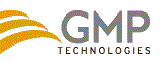 GMP Technologies