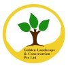GOLDEN LANDSCAPE & CONSTRUCTION PTE. LTD.