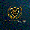 Mohit Makani (Proprietor Of Grand Consultants) logo