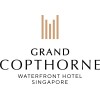 Grand Copthorne Waterfront Hotel Singapore