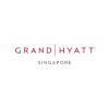 GRAND HYATT SINGAPORE