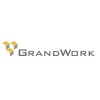 GRANDWORK INTERIOR PTE LTD