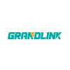GRANDLINK INTERNATIONAL (SG) PTE. LTD.