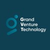 GRAND VENTURE TECHNOLOGY LIMITED
