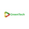 GREENTECH FIRE AND SAFETY PTE. LTD.