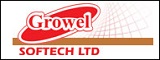 Growel Softech Private Limited