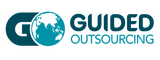 Guided Outsourcing LLC