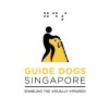GUIDE DOGS SINGAPORE LTD.