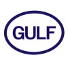 GULF ENGINEERING & CONSTRUCTION PTE. LTD.
