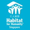HABITAT FOR HUMANITY SINGAPORE LTD