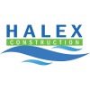 HALEX CONSTRUCTION PTE. LTD.