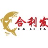 HA LI FA PTE LTD